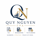 Quy Nguyen, CPA